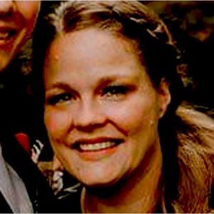 Meet your Posher, Joanna